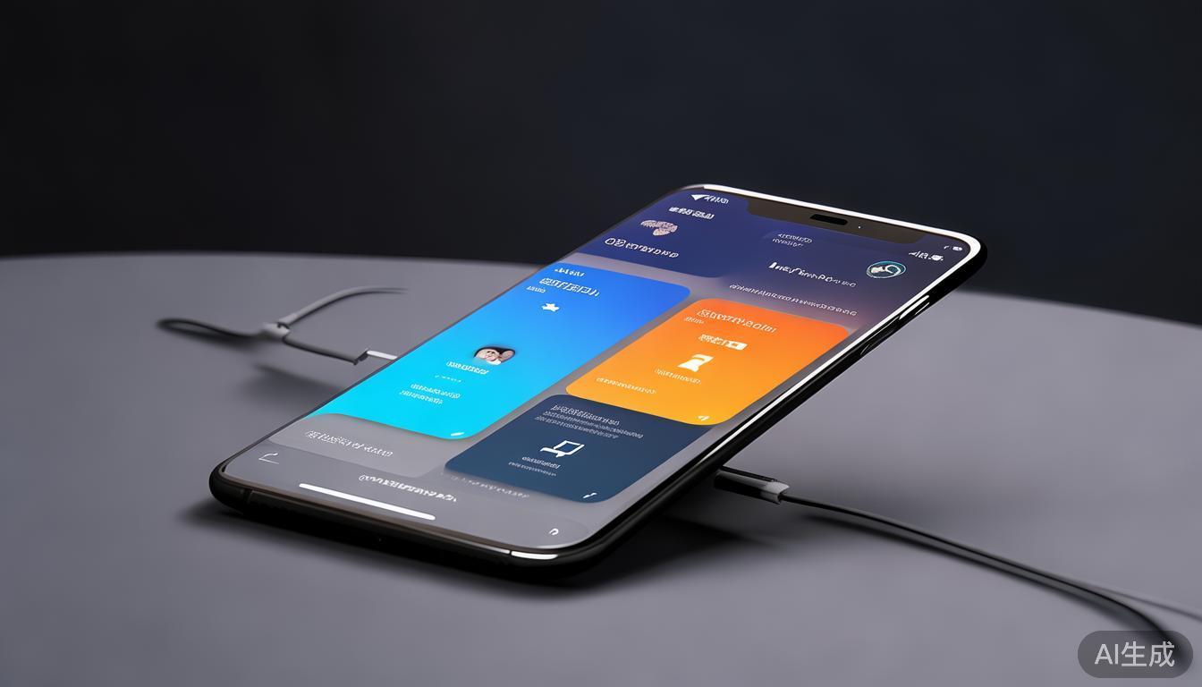 深入研究比特派钱包更改日志,洞察安全理念与发展方向