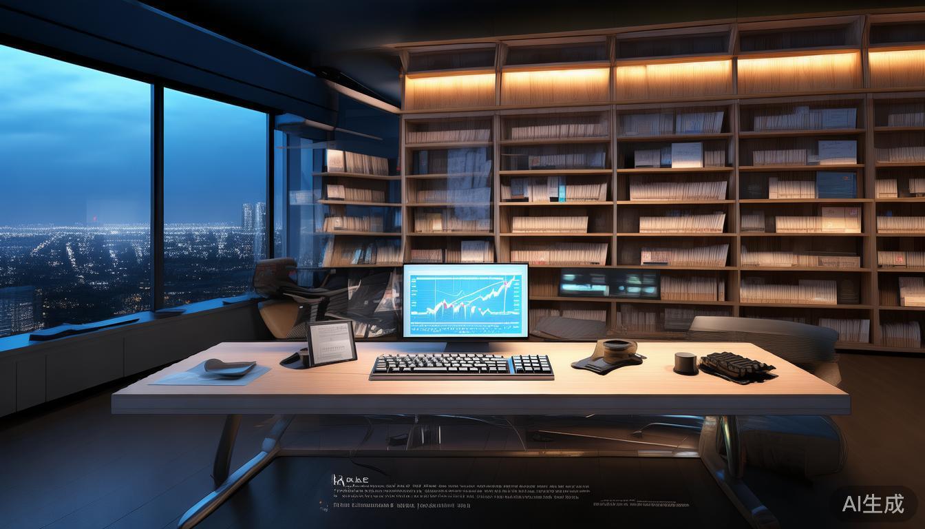 数字货币投资机遇挑战并存,Bitpie活动助你紧跟行业动态