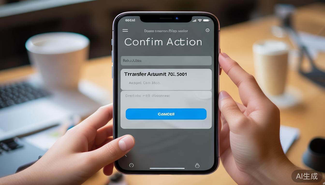 比特派钱包使用体验：界面设计与操作流程的亮点与不足分析