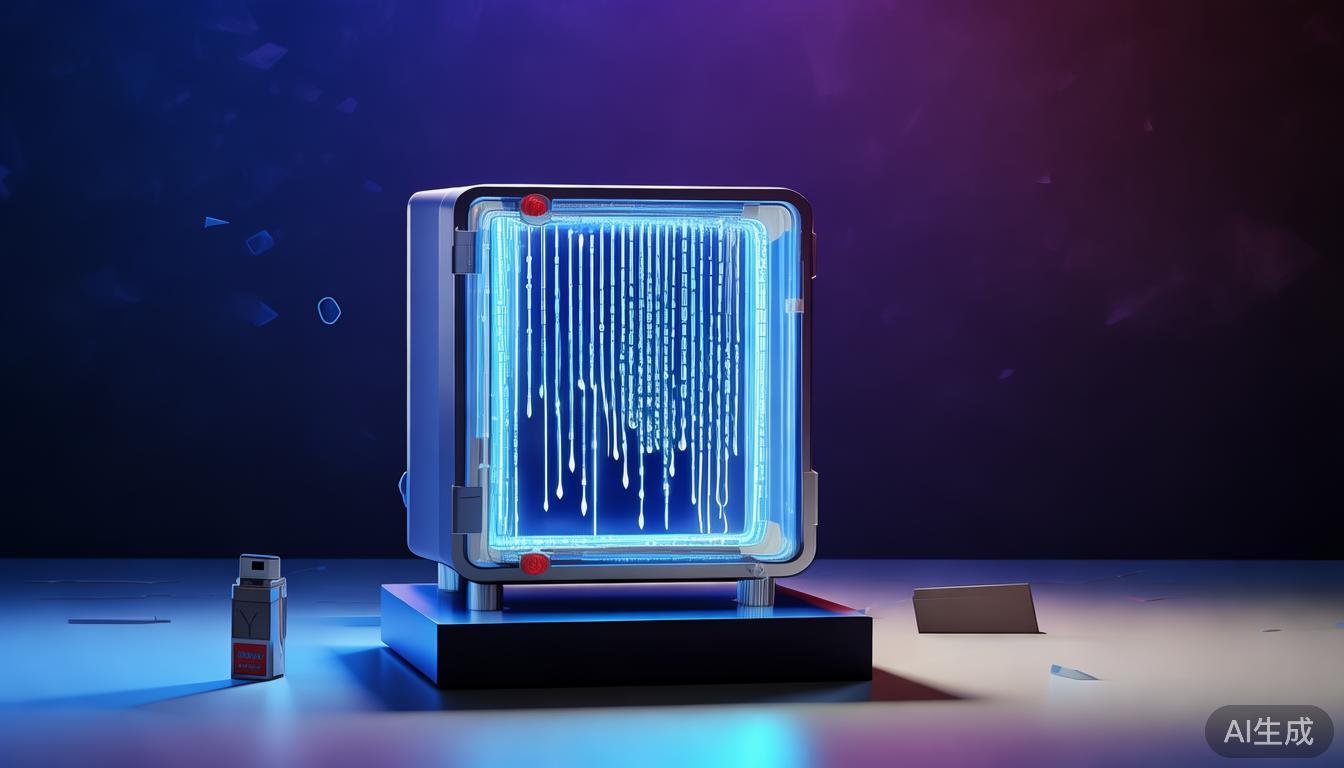 比特派钱包安全指南：私钥助记词如何离线保管？坚决杜绝泄露风险