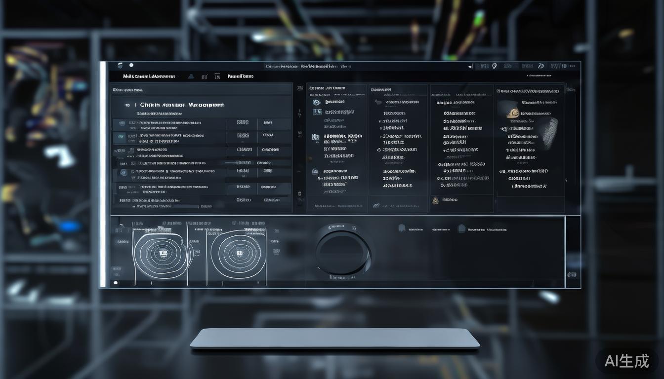 比特派新版更新引关注！界面优化但交易繁琐，多链支持仍待完善