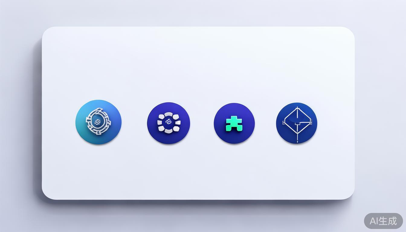 比特派安卓版优化：提升下载稳定性与界面易用性，聆听用户反馈