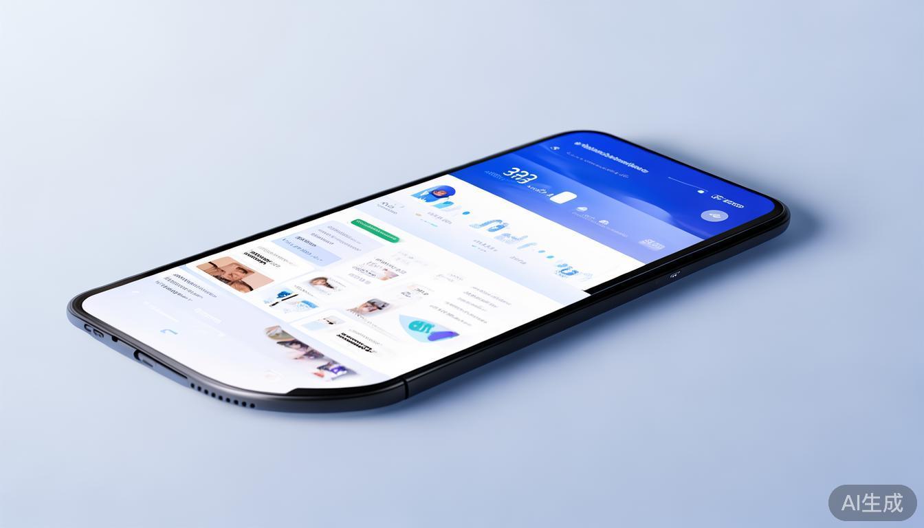 比特派(Bitpie)资产管理指南：安全策略与资金优化，助你稳健增长