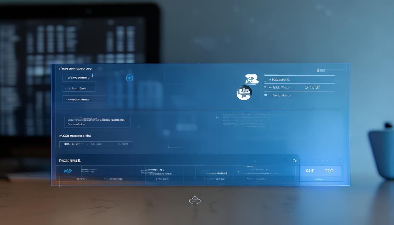 比特派钱包获取超方便？官方网站与应用商店均可下载！但要留意这点