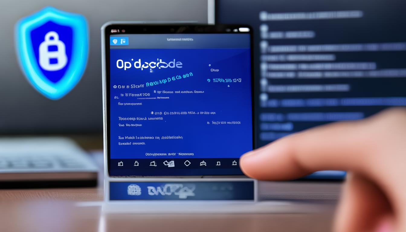 安装官方比特派钱包，如何保障交易安全与个人隐私？