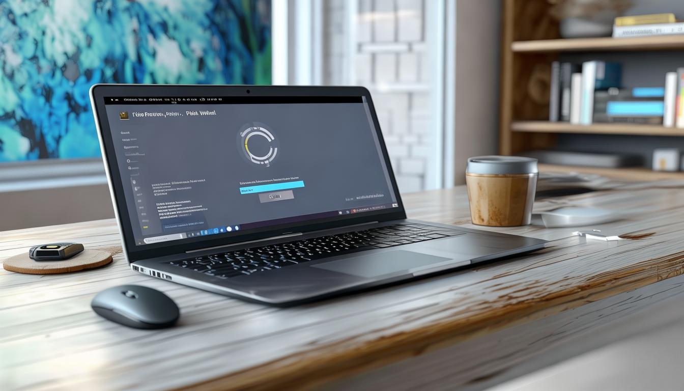 安装正版bitpie应用程序的正确步骤，你知道吗？务必从官网获取