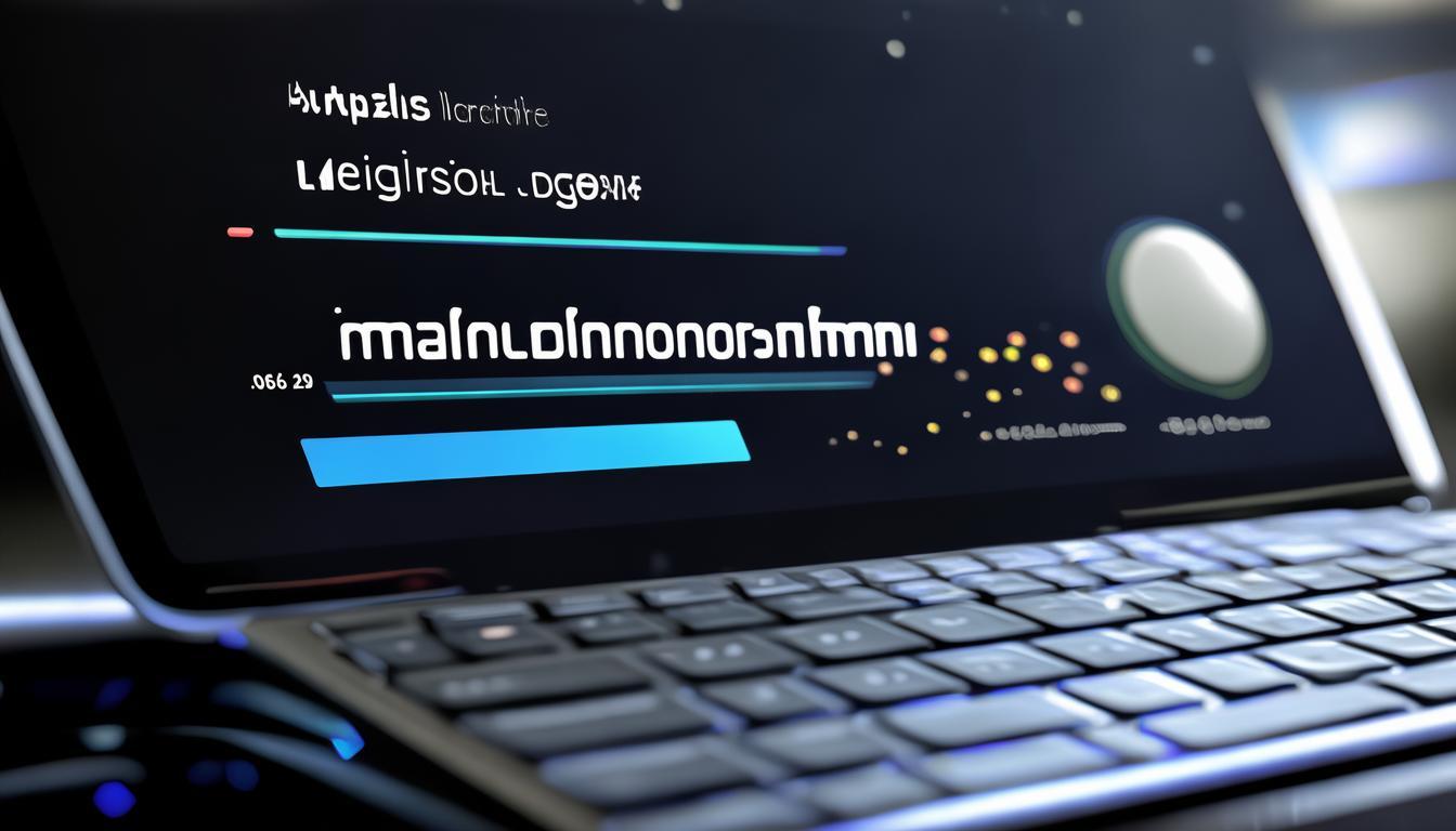 比特派钱包安全可靠吗？从加密到隐私保护全方位解析