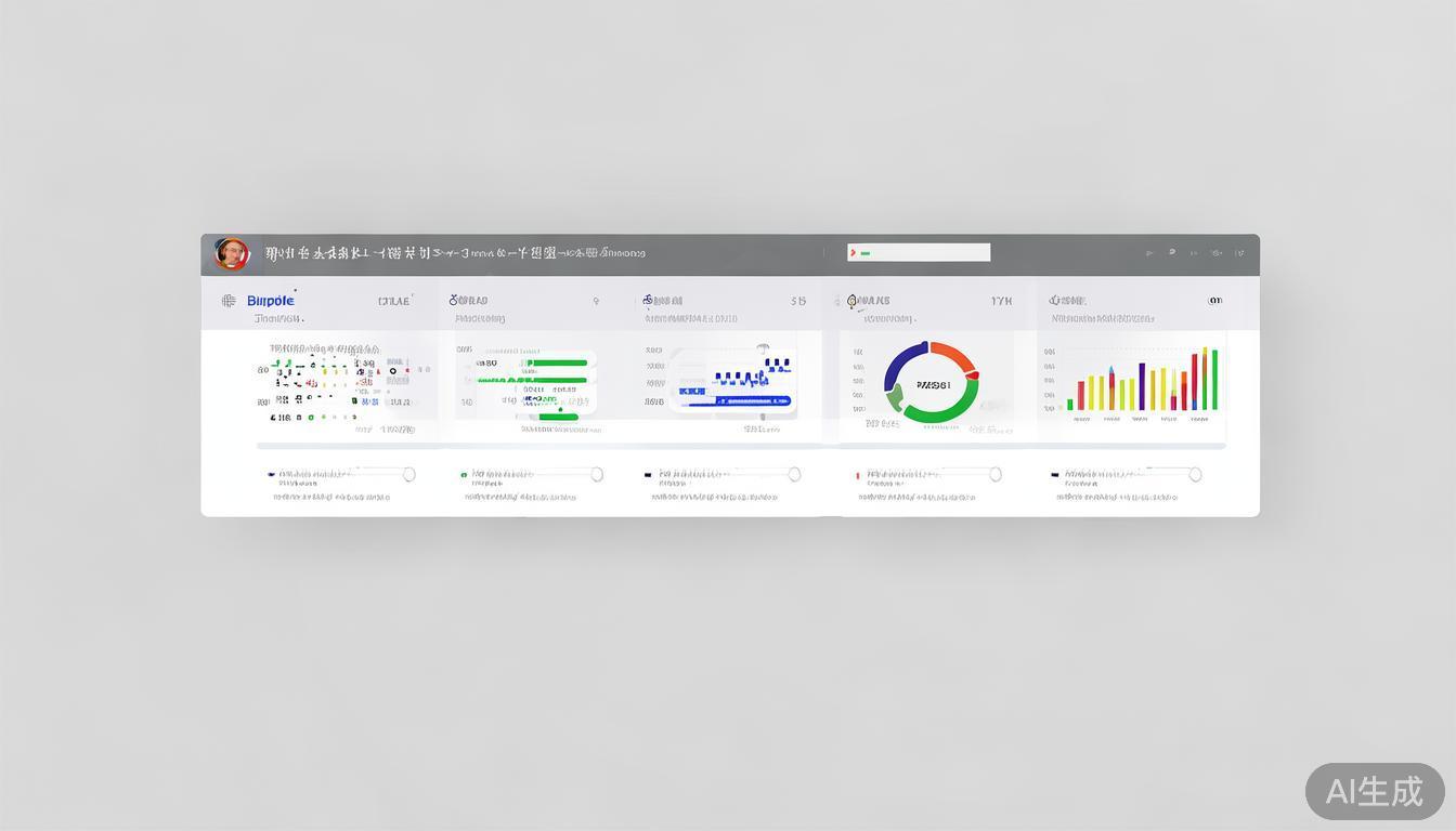 管理Bitpie钱包APP官方网站账号的简单方法及注意事项