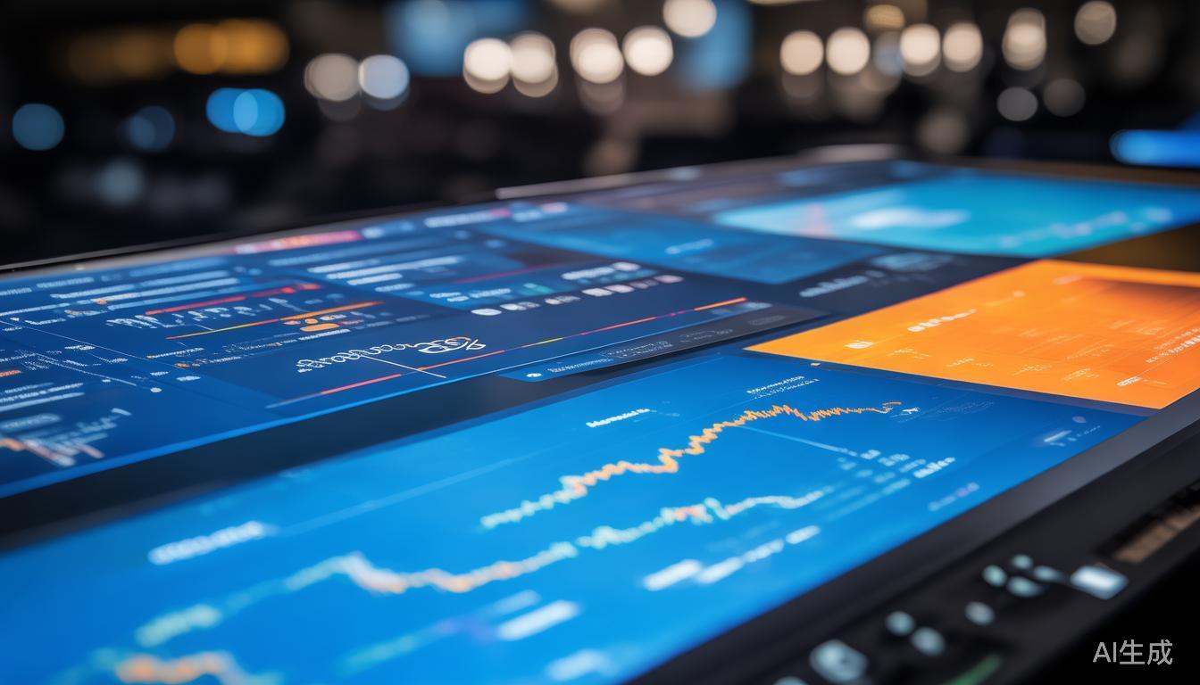 Bitpie钱包优势显著，安全性高且支持多种币种