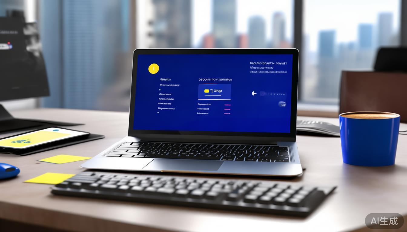 安装比特派钱包软件时，安全检测与意见收集有多关键？
