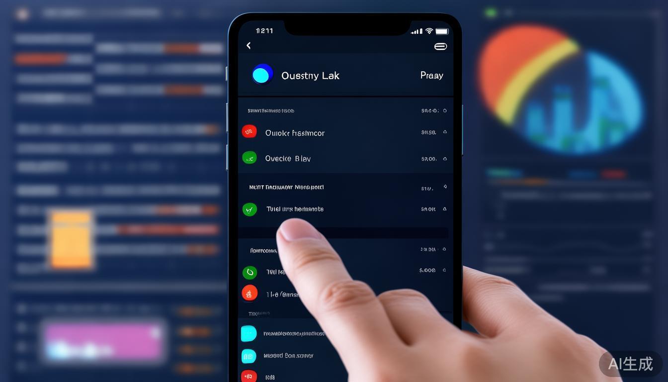 比特派钱包app官方版下载：加密货币投资机遇与竞争态势解析