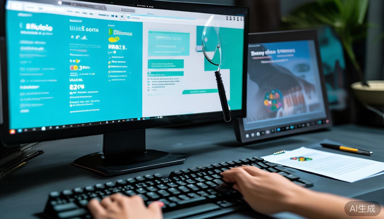 比特派钱包官方下载要注意啥？安全获取及渠道展示很关键