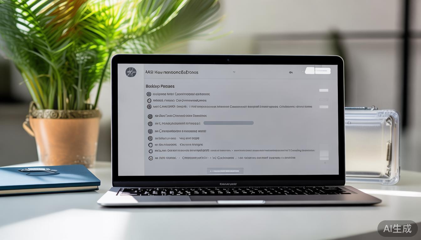 比特派官方下载 第184页