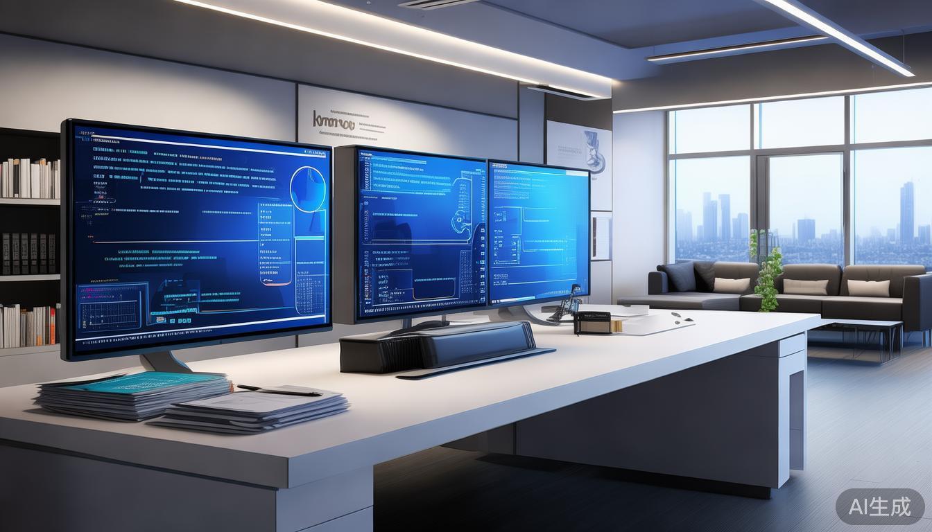 比特派钱包app官方中文版更新，优化交易流程并强化安全防护