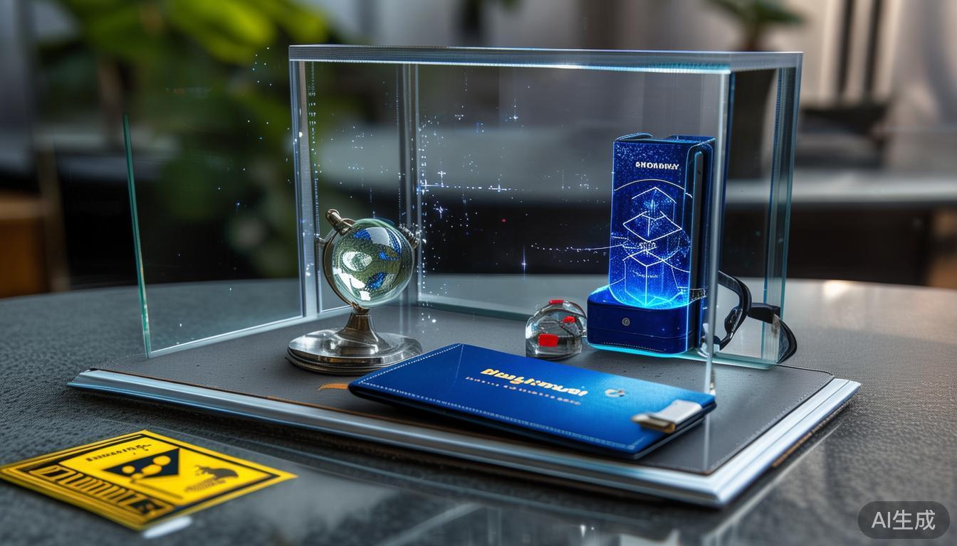 下载数字货币钱包APP如比特派，背后的环保与伦理问题引人深思