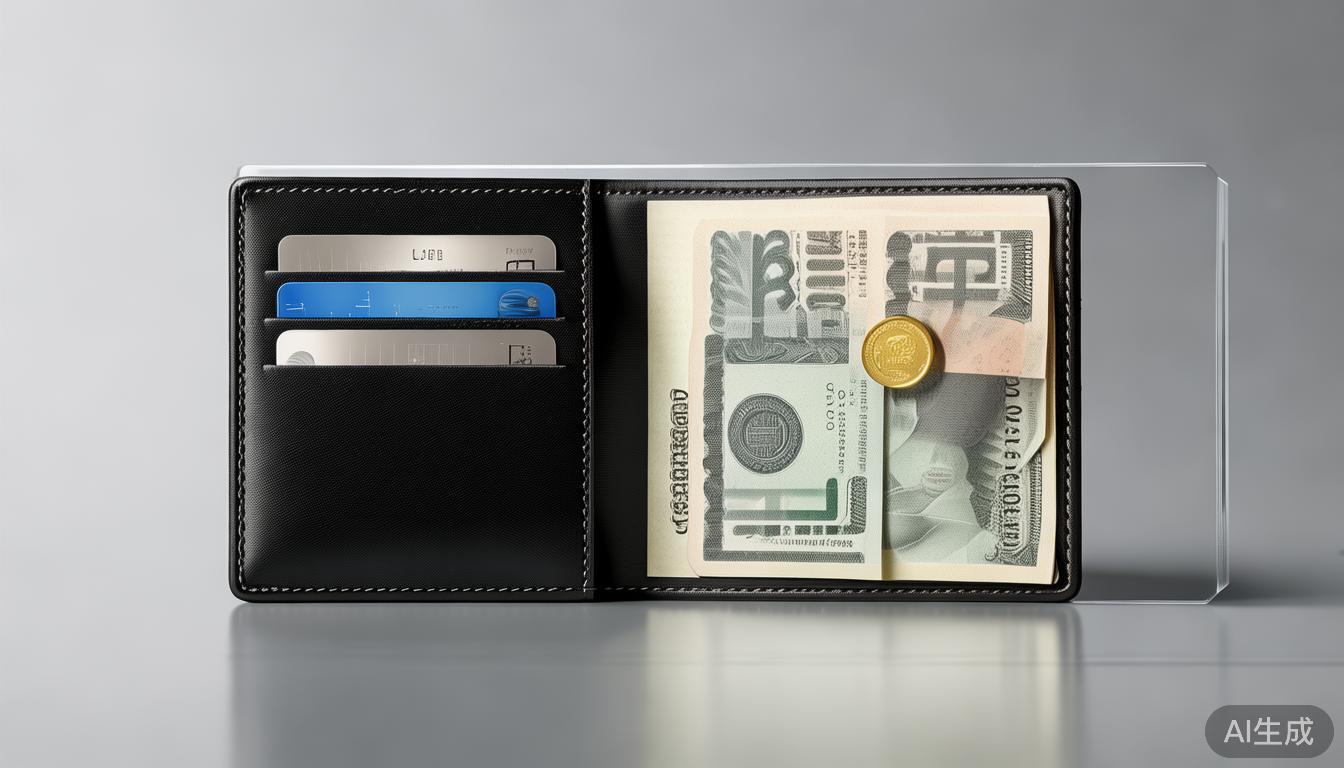 比特派官方下载 第136页