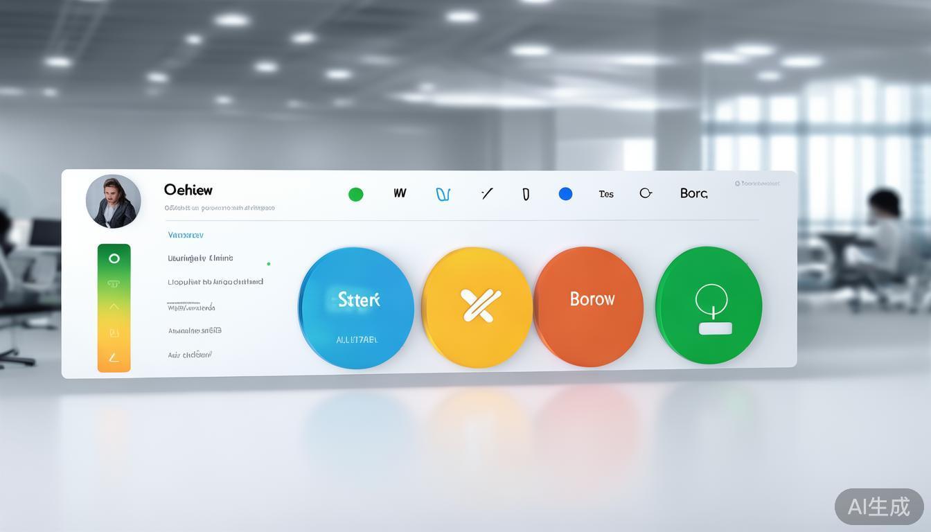 比特派钱包：不止储钱罐，更是私人金融中心，联结DeFi生态