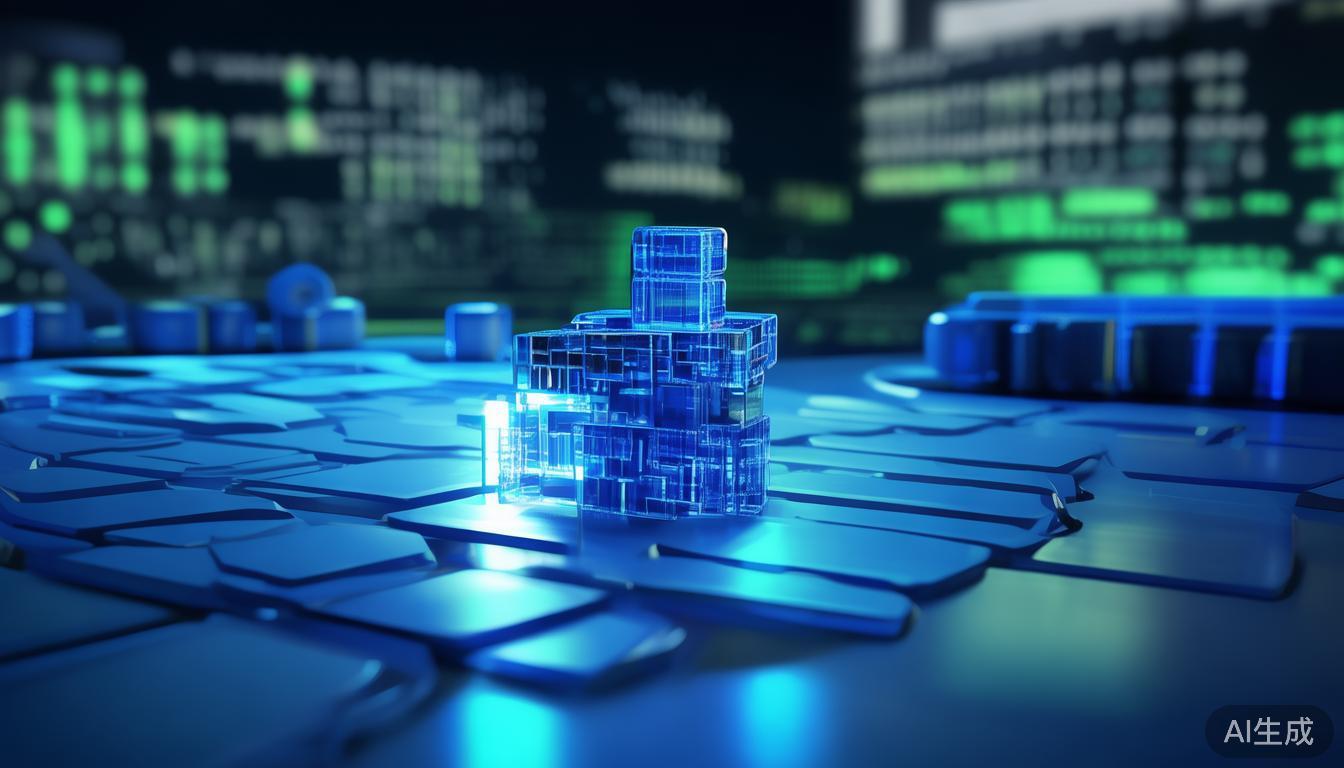 长期使用数字货币钱包的经验分享：比特派使用要点及资产安全保障