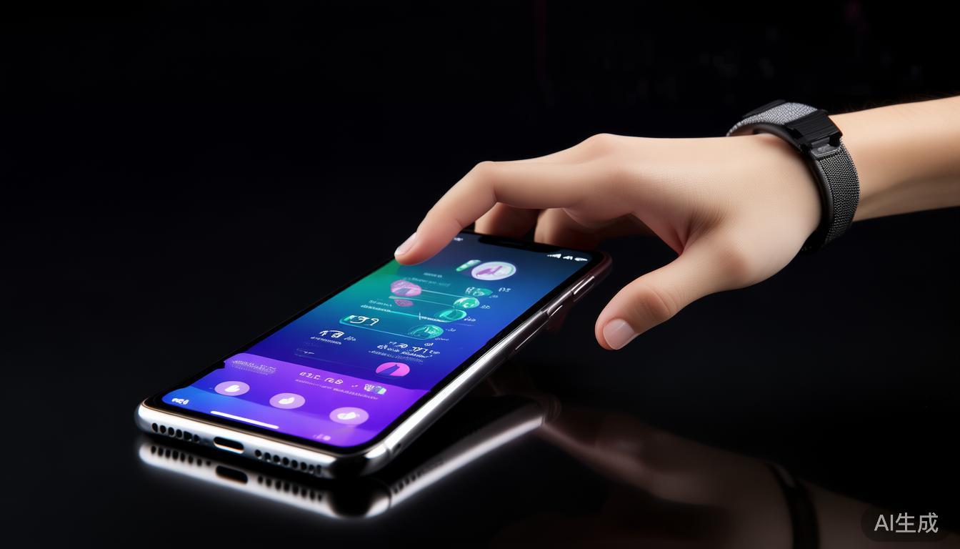 如何通过比特派钱包5.2下载使用虚拟资产健身？