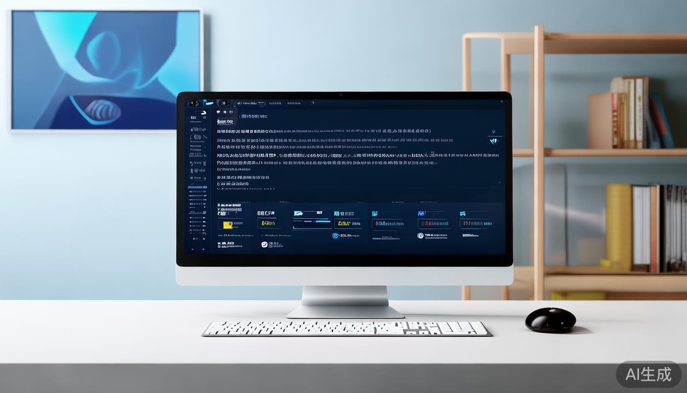 比特派钱包中文版：洞察市场，看数字资产管理核心需求与趋势