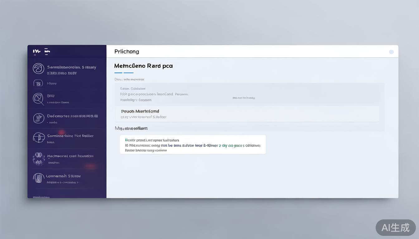 比特派钱包5.0版本下载支持与费用考量，5.2版本有何新举措？