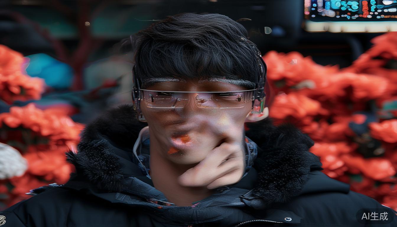 比特派官方下载 第89页