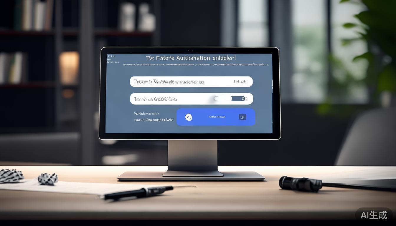 数字货币普及当下，苹果用户如何通过官方渠道安全下载Bitpie钱包？