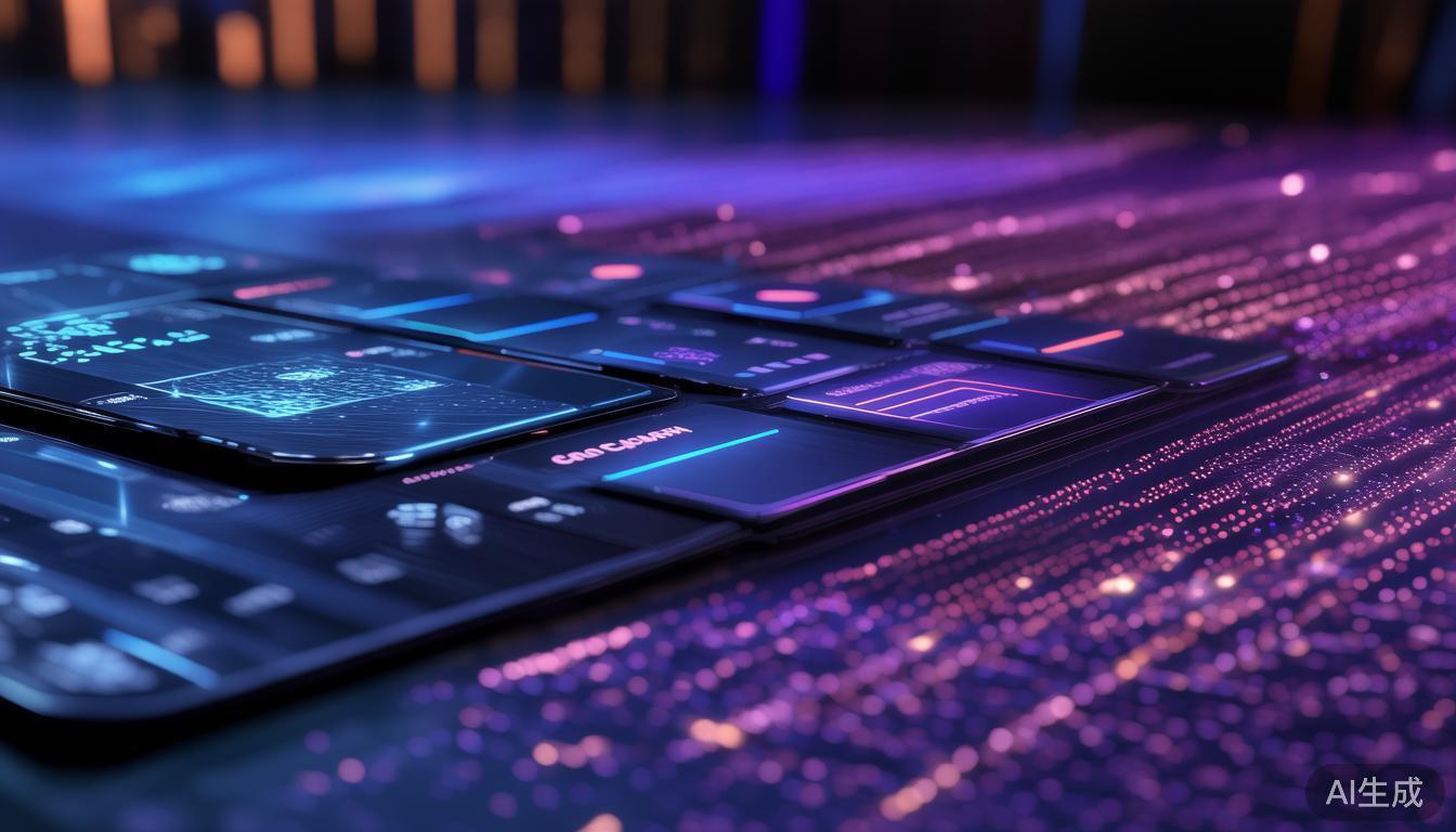 比特派钱包老用户谈资产保护，这些关键方法助你筑牢安全防线