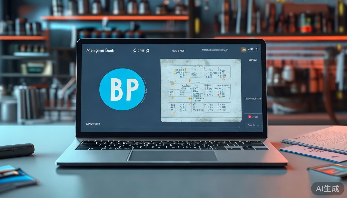 使用Bitpie钱包：便捷与担忧交织，安全性举措能否消除疑虑？