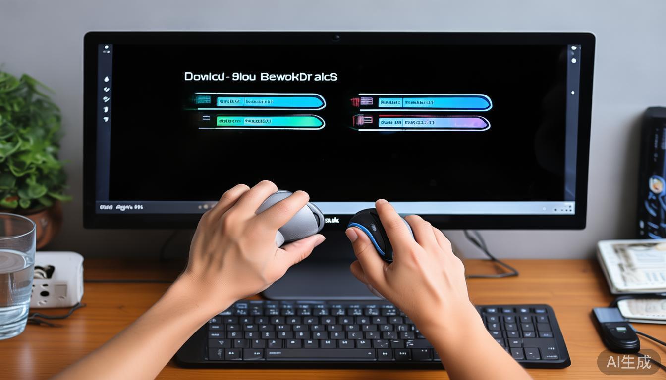 比特派官方下载 第88页