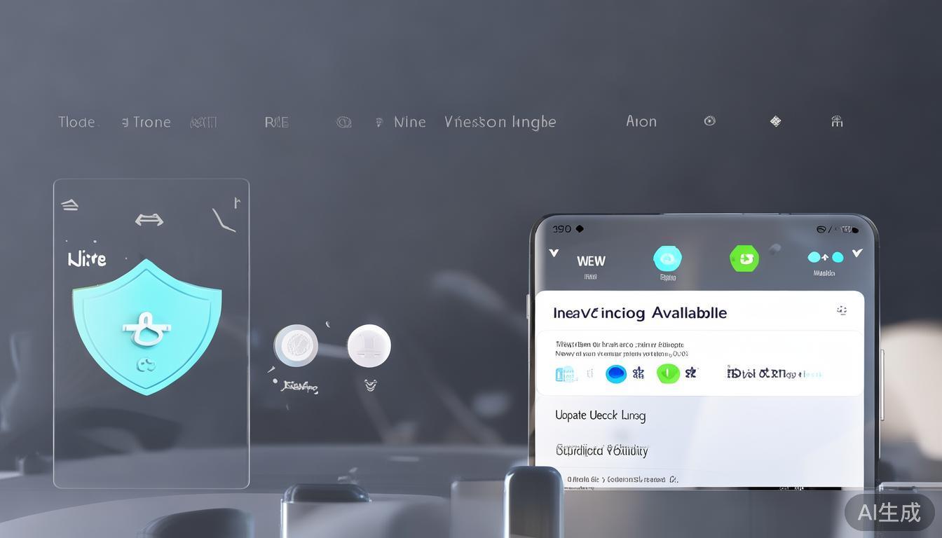 数字货币钱包众多，选安全可靠的Bitpie钱包有多重要？优势解析