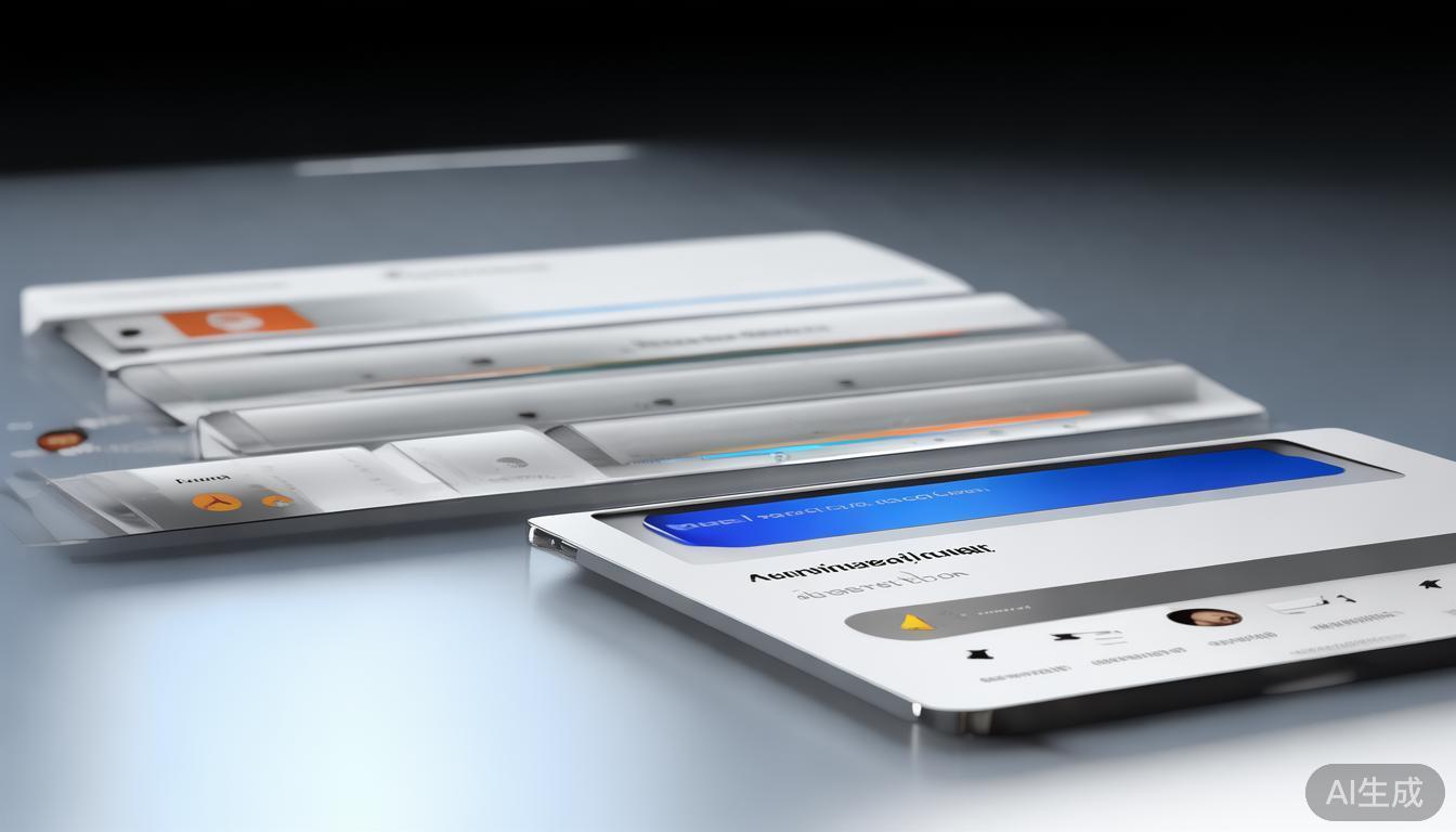 比特派官方下载 第39页