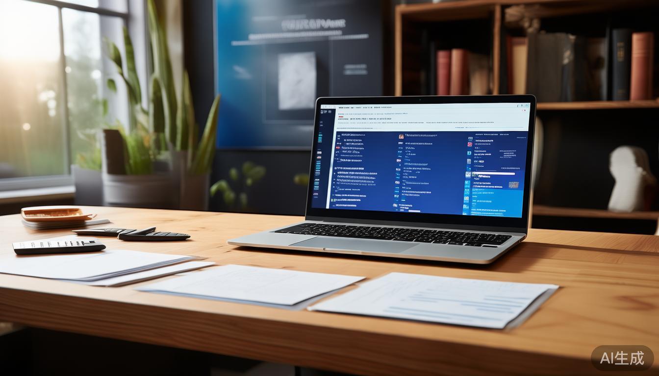 比特派官方下载 第38页