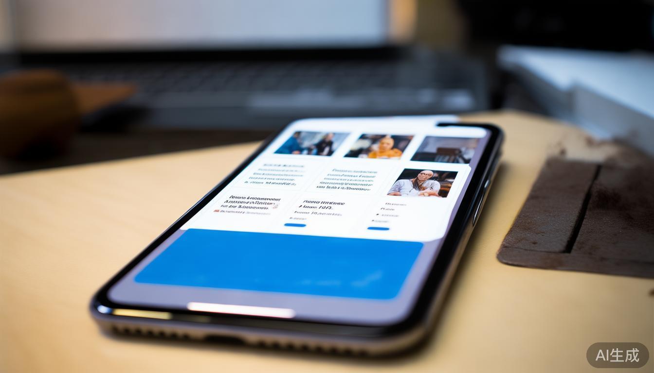 比特派最新钱包软件获取方式全知道，官方渠道是关键