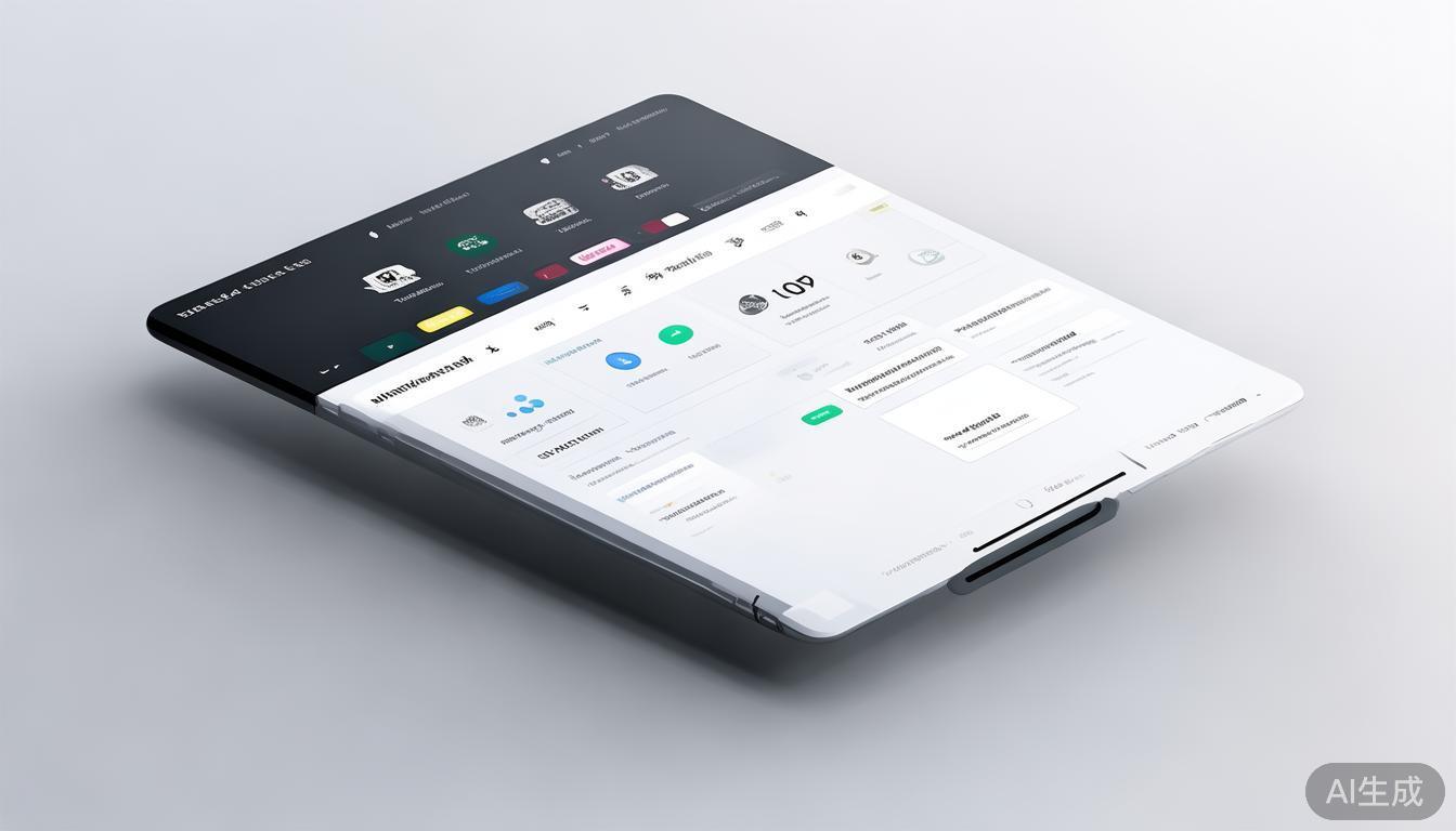 数字货币交易选钱包官网？bitpie官网安全性与使用感俱佳