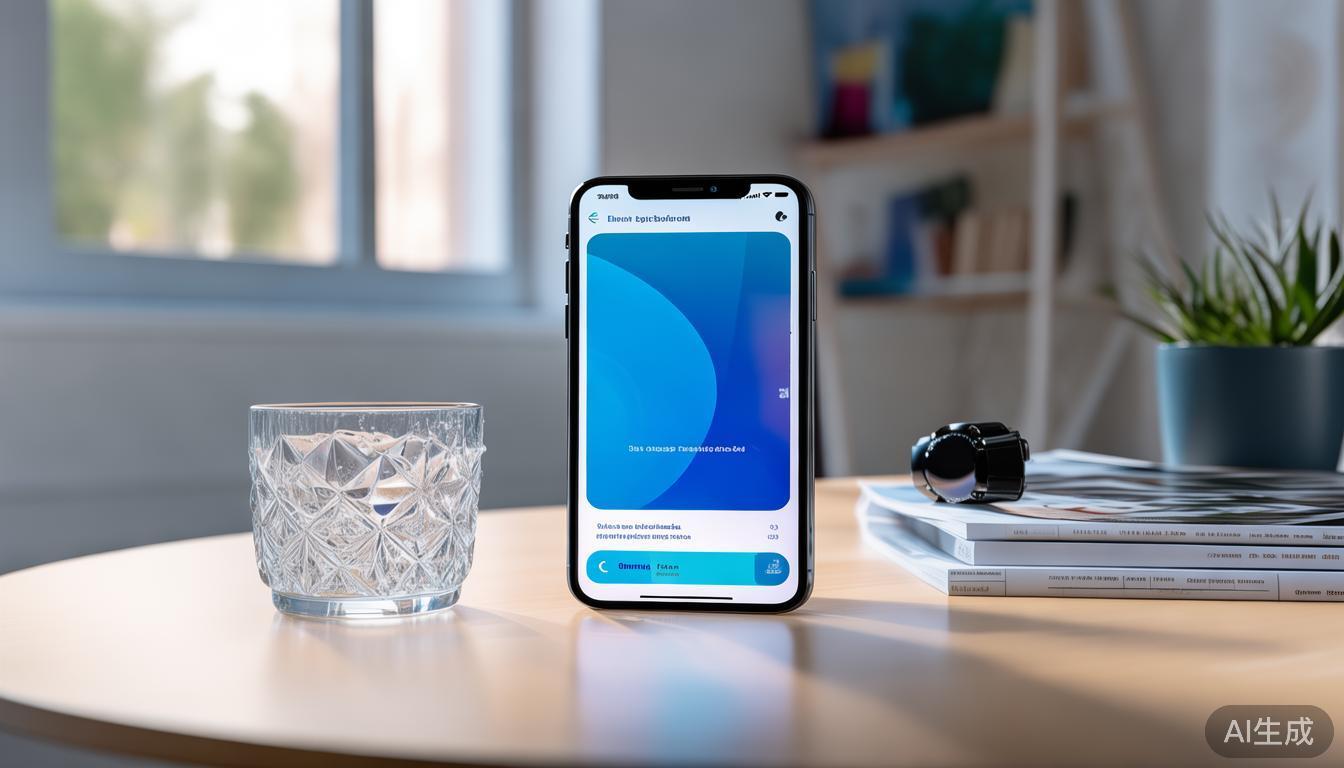比特派钱包应用：便捷交易平台，官方下载需正规途径