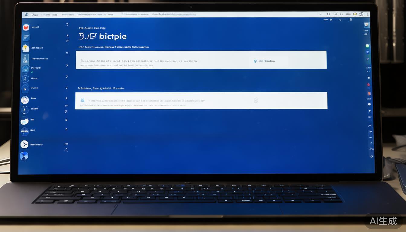 比特派钱包网址安全需重视！官方途径获取，谨防假冒链接