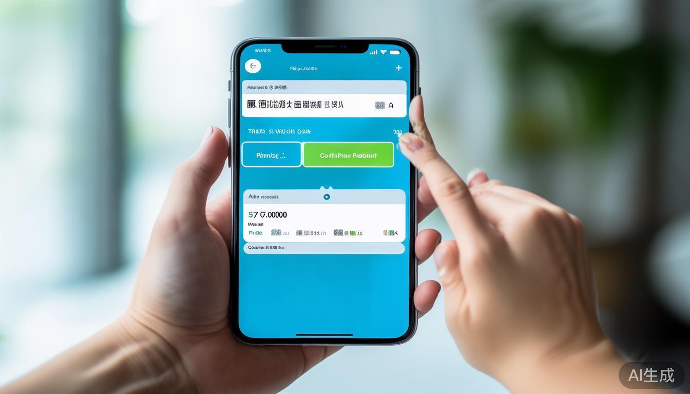 比特派Bitpie钱包app在加密货币领域影响力如何？用户评价不一