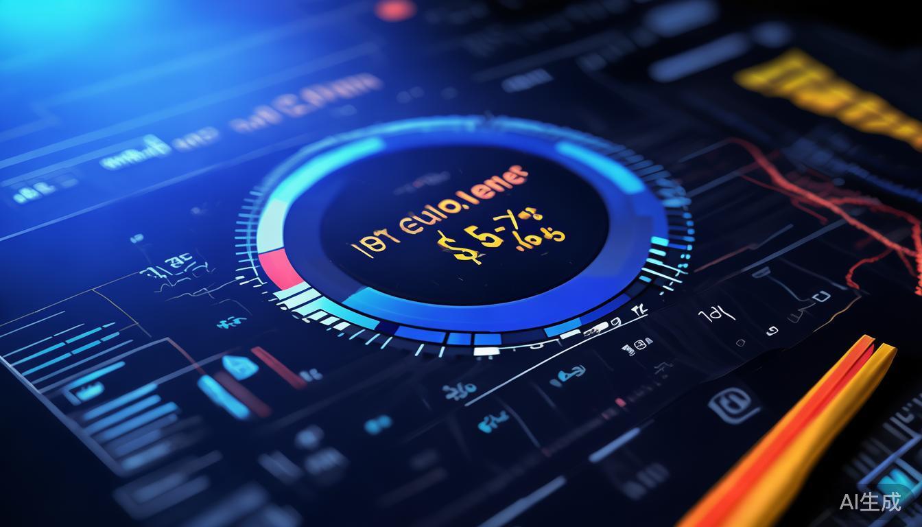 比特派Bitpie正式版安装后，资金妥善处理有多重要？如何分配？