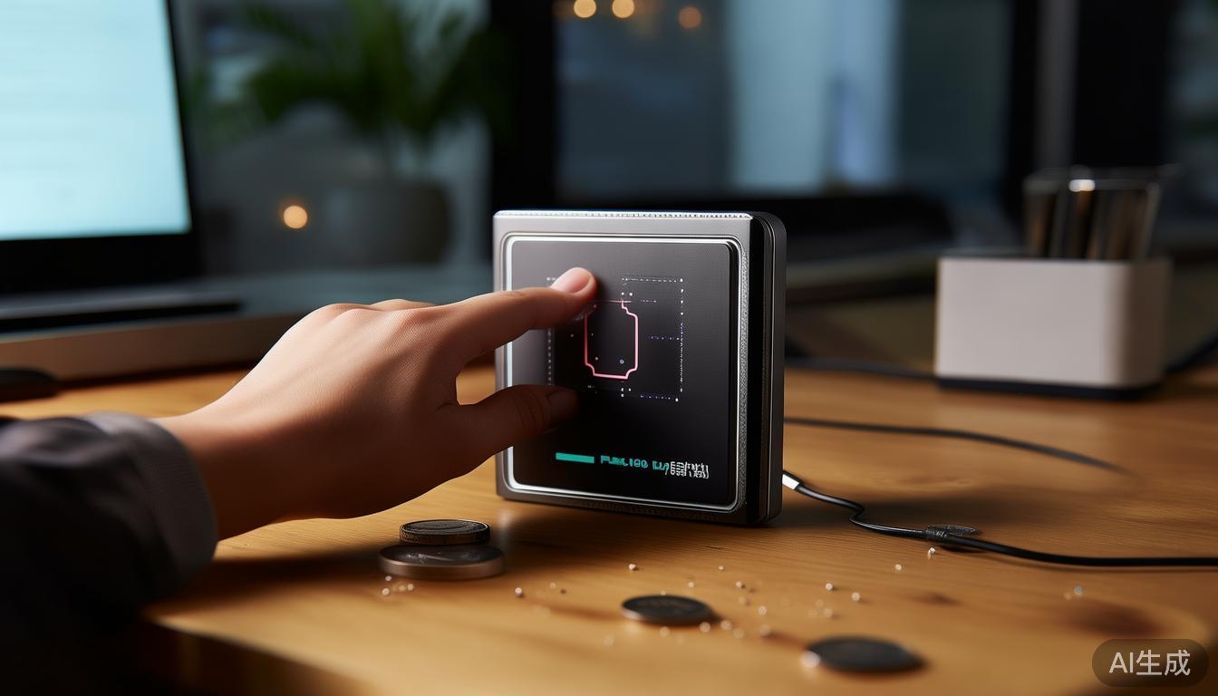 比特派官方下载 第183页