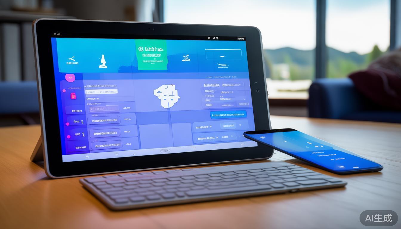 Bitpie钱包安卓官方网站：数字资产处理的安全便捷平台