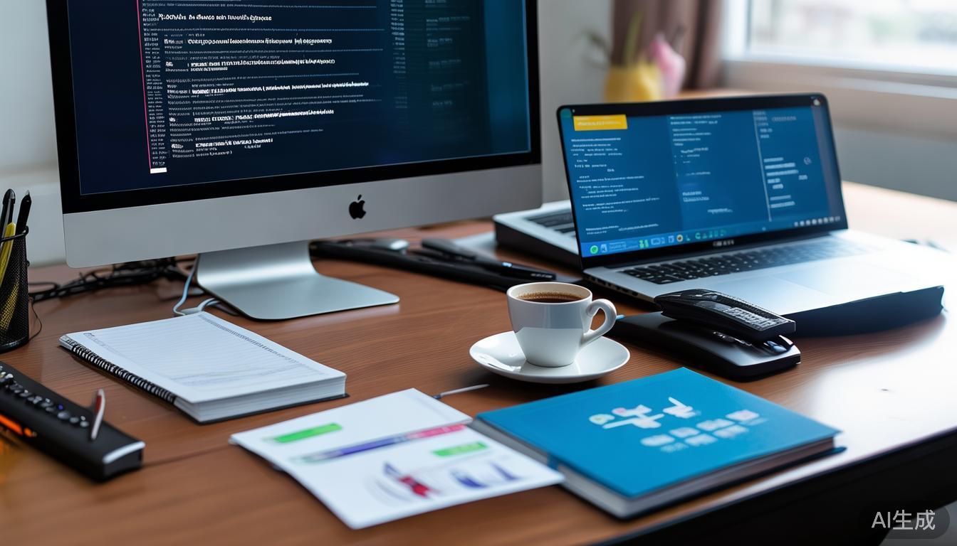 比特派官方：新版本获取及客户服务对解决问题、把控期望至关重要