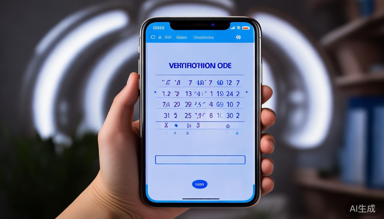 比特派钱包app中文版开通流程详解，保障数字资产安全