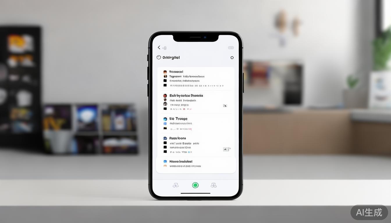比特派钱包官方下载需谨慎！关乎数字资产安全与信息保密