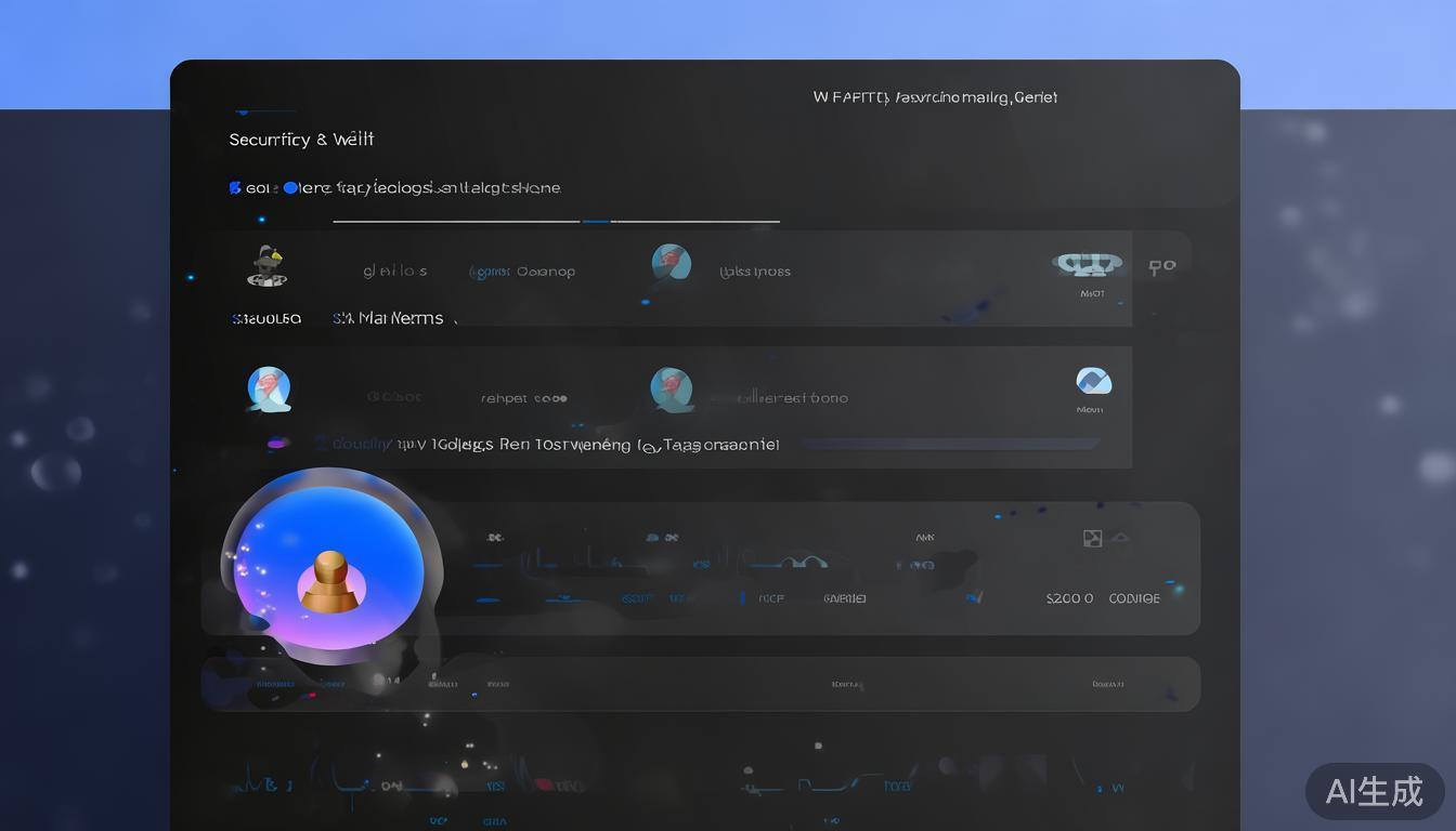 Bitpie钱包官网下载渠道：隐私安全保障强，审查周全用户安心
