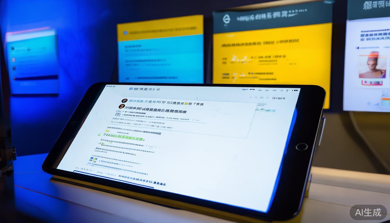 比特派钱包app中文版在市场中的运作情况及用户评价如何？