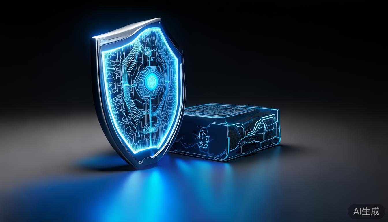 比特派钱包发展历程回顾：跨链聚合交易与安全升级的未来规划