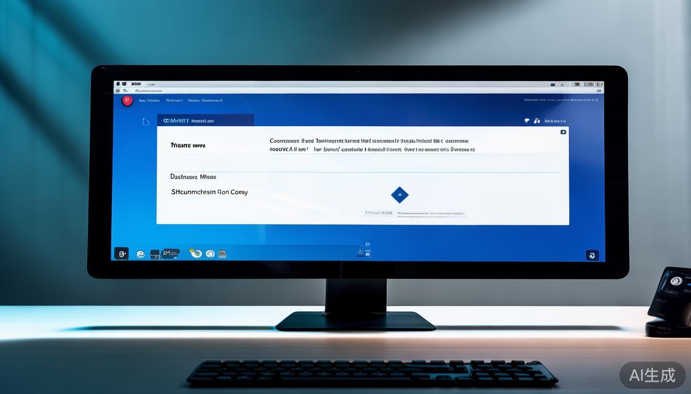 加密货币世界需警惕！下载错误钱包应用或致资产永久丢失
