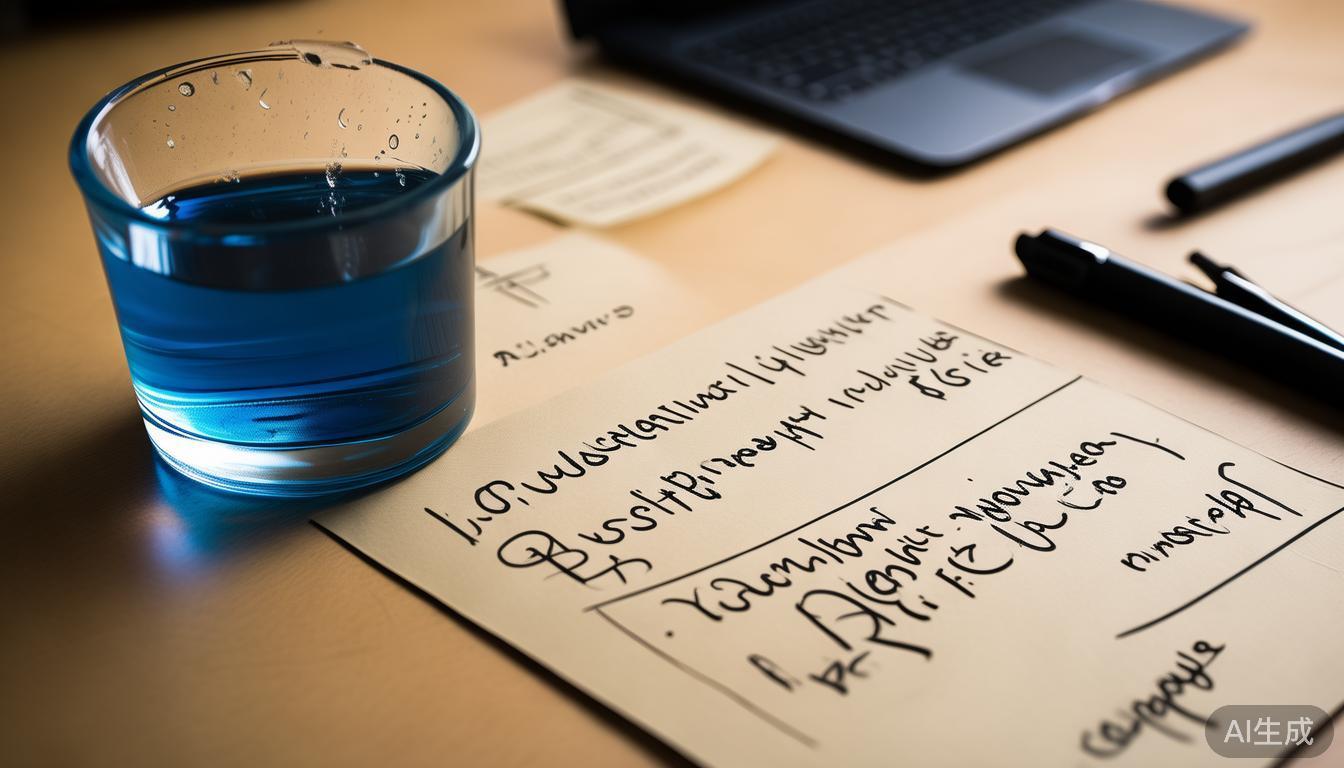 Bitpie安卓版APP下载安装后常见问题解答，你遇到过吗？