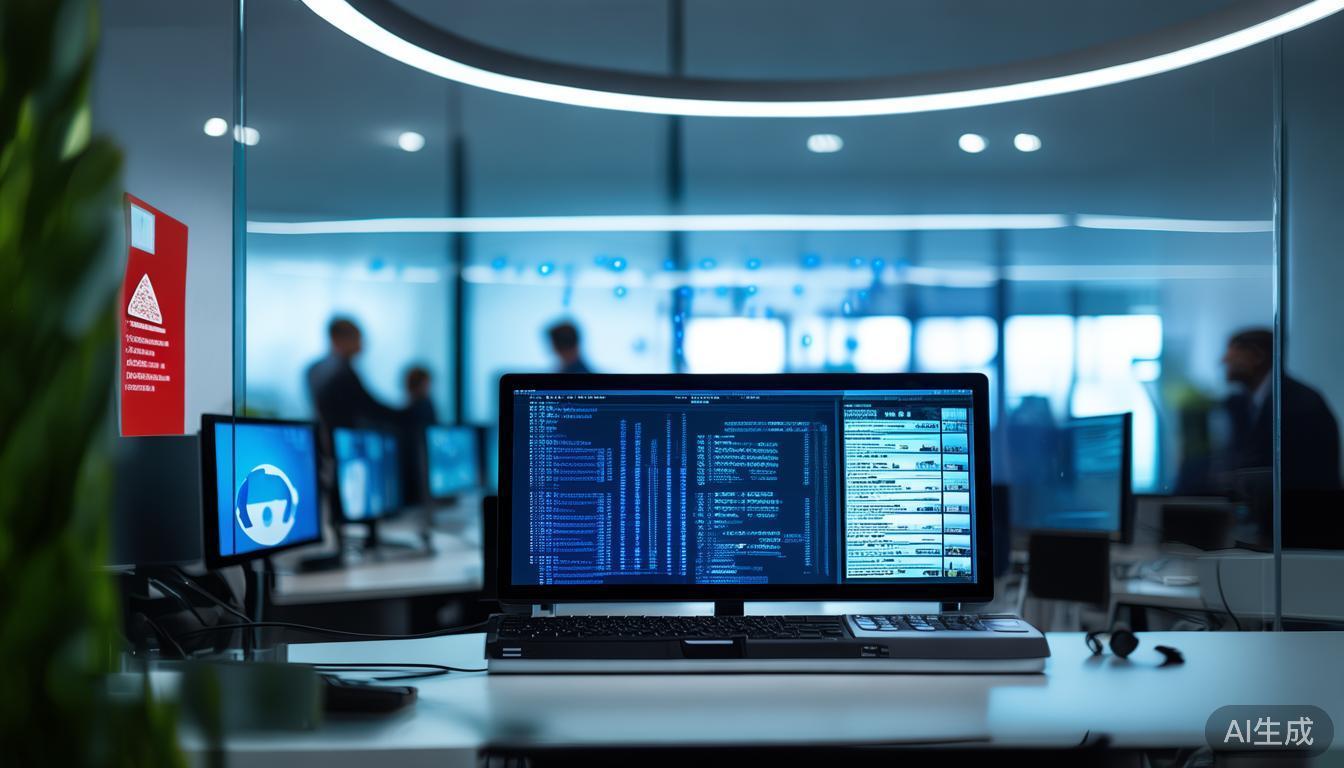 数字时代数据收集成常态，比特派钱包超范围收集数据存隐患